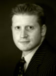 Rupert Steiner
